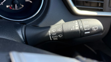 Nissan Qashqai 1.5 dCi Tekna 5dr Diesel Hatchback